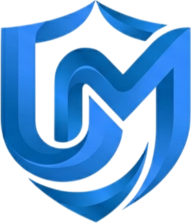 Ulucan Medya Logo